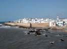 gnawa essaouira